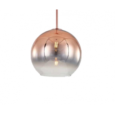 Светильник Kink Light Восход 07565-20,32