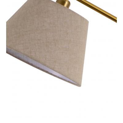 Торшер Kink Light Кайла 07022