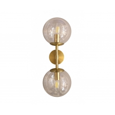 Бра Kink Light Киара 07603-2 E14