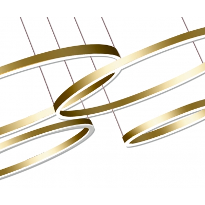 Kink Light Тор 08204,33P(4000K) Светильник Kink Light Тор 08204,33P(4000K) Светильник