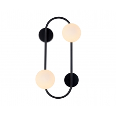 Настенный светильник Kink Light Калле 07639,19