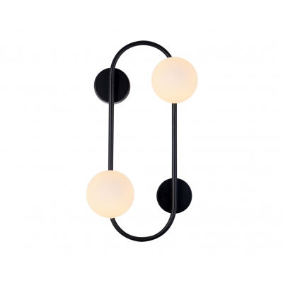 Настенный светильник Kink Light Калле 07639,19