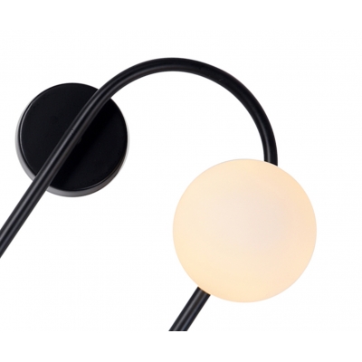 Настенный светильник Kink Light Калле 07639,19 Настенный светильник Kink Light Калле 07639,19