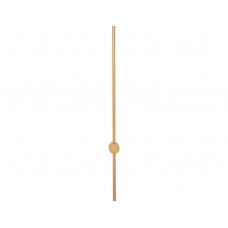 Настенный светодиодный светильник Kink Light Локи 08423-100,33