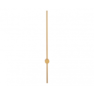 Настенный светодиодный светильник Kink Light Локи 08423-100,33