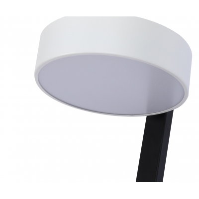 Настенный светодиодный светильник Kink Light Рапис 07647-1A,01(4000K) Настенный светодиодный светильник Kink Light Рапис 07647-1A,01(4000K)