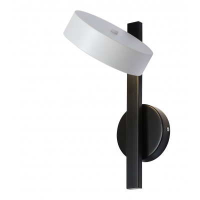 Настенный светодиодный светильник Kink Light Рапис 07647-1A,01(4000K) Настенный светодиодный светильник Kink Light Рапис 07647-1A,01(4000K)