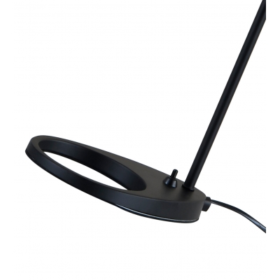 Настольная лампа Kink Light Сеул 07033-1,19