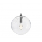 Светильник Kink Light Меркурий 07563-25,21