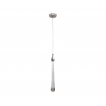 Подвесной светодиодный светильник Kink Light Асмер 07860-1A,02