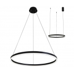 Подвесной светодиодный светильник Kink Light Тор 08213,19A(3000K)