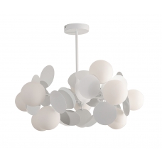 Потолочная люстра Kink Light Матиас 074160-10,01(01)