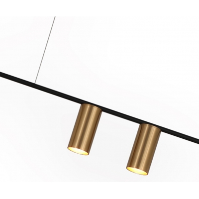 Потолочная люстра Kink Light Рия 07621-3,20 Потолочная люстра Kink Light Рия 07621-3,20