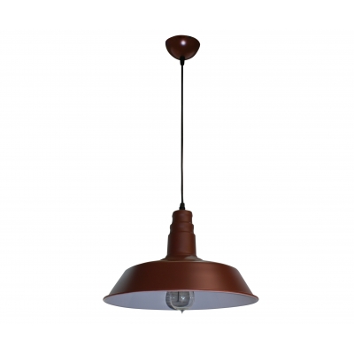 Светильник Kink Light Аплик 08301,04