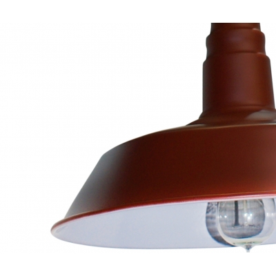 Светильник Kink Light Аплик 08301,04