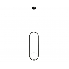 Светильник Kink Light Кенти 07632-1A,19