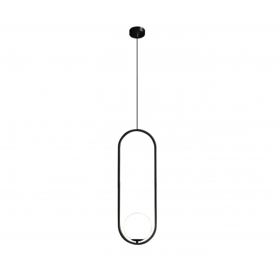 Светильник Kink Light Кенти 07632-1A,19