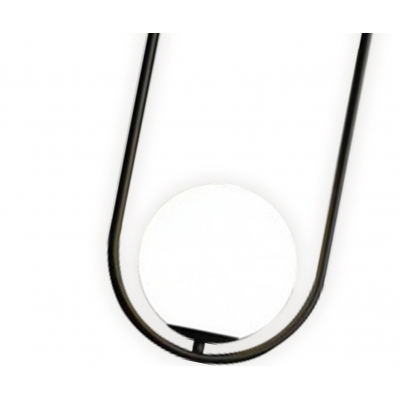 Светильник Kink Light Кенти 07632-1A,19