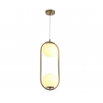 Светильник Kink Light Кенти 07632-2A,20