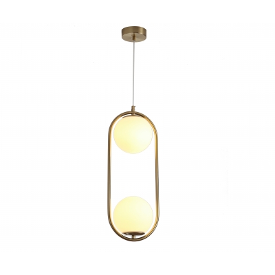 Светильник Kink Light Кенти 07632-2A,20