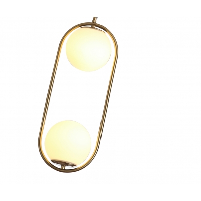 Светильник Kink Light Кенти 07632-2A,20