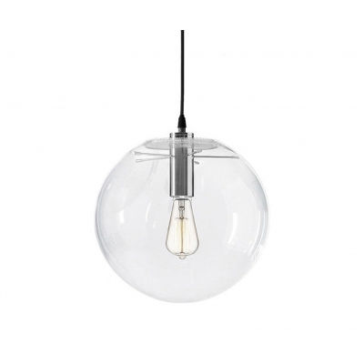 Светильник Kink Light Меркурий 07563-25,21