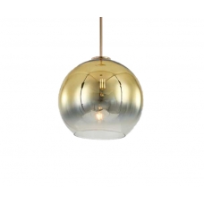 Светильник Kink Light Восход 07565-20,33