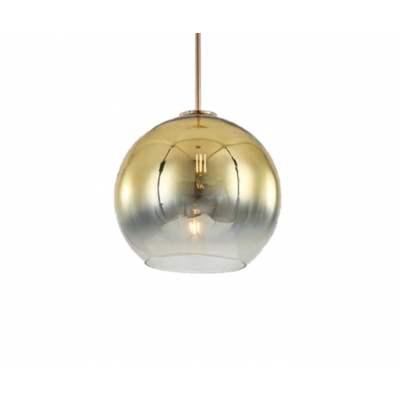 Светильник Kink Light Восход 07565-20,33