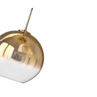 Светильник Kink Light Восход 07565-20,33 Светильник Kink Light Восход 07565-20,33