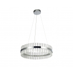 Светодиодная люстра Kink Light Лира 07660A,02