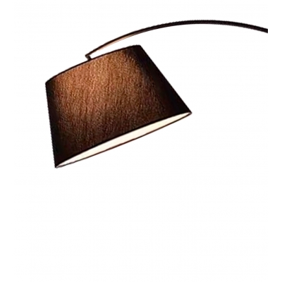 Торшер Kink Light Лоренс 07190 Торшер Kink Light Лоренс 07190