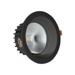 Встраиваемый светодиодный светильник Kink Light 2136,19