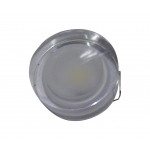 Встраиваемый светодиодный светильник Kink Light 2146