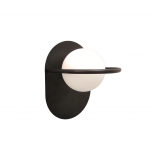 Настенный светильник Kink Light Мион 07641,19