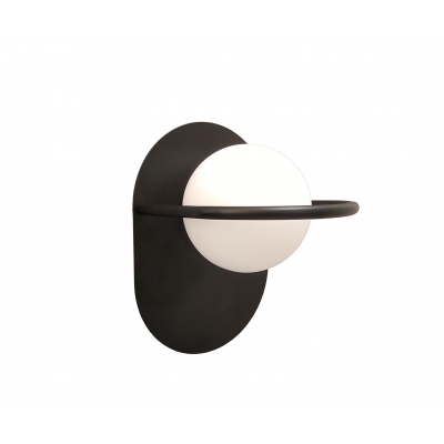 Настенный светильник Kink Light Мион 07641,19