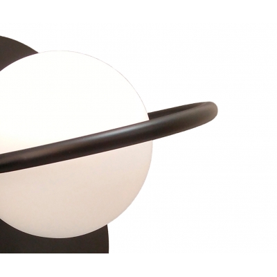 Настенный светильник Kink Light Мион 07641,19