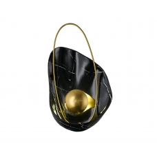 Настенный светодиодный светильник Kink Light Делия 07642,19