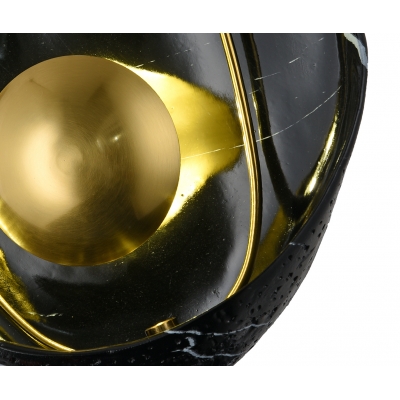 Настенный светодиодный светильник Kink Light Делия 07642,19 Настенный светодиодный светильник Kink Light Делия 07642,19