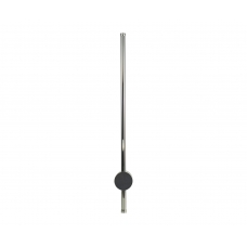 Настенный светодиодный светильник Kink Light Локи 08423-60,02