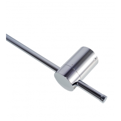 Настенный светодиодный светильник Kink Light Локи 08423-60,02 Настенный светодиодный светильник Kink Light Локи 08423-60,02