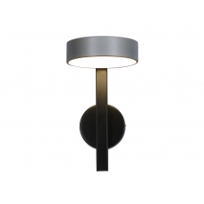 Настенный светодиодный светильник Kink Light Рапис 07647-1A,16(4000K)