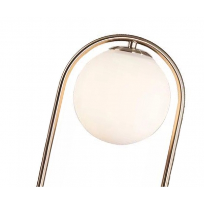 Настольная лампа Kink Light Кенти 07631-8,20 Настольная лампа Kink Light Кенти 07631-8,20