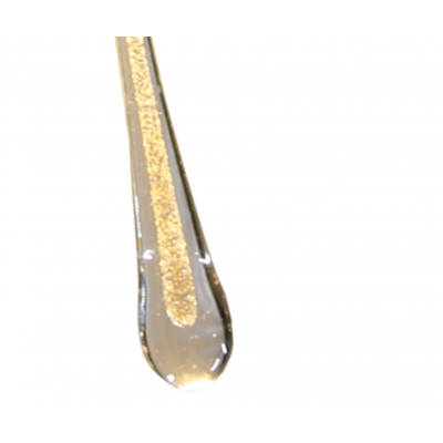 Подвесной светодиодный светильник Kink Light Асмер 07860-1A,33 Подвесной светодиодный светильник Kink Light Асмер 07860-1A,33