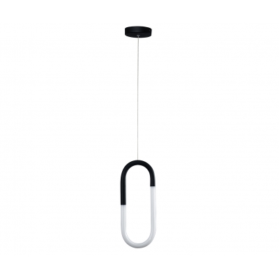 Подвесной светодиодный светильник Kink Light Канто 08271,19(4000K)