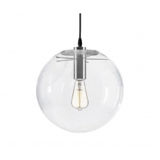 Светильник Kink Light Меркурий 07563-30,21