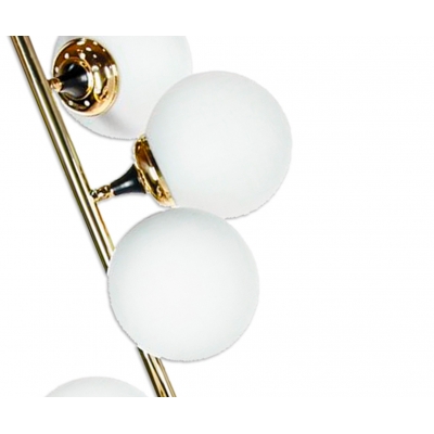 Торшер Kink Light Сида 07504-6,33