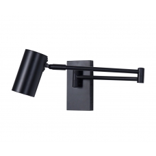 Бра Kink Light Хэлли 07657,19