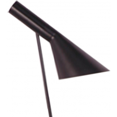 Напольный светильник Kink Light Сеул 07033,19