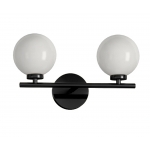 Настенный светильник Kink Light Сида 07504-2,19(g4)