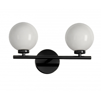 Настенный светильник Kink Light Сида 07504-2,19(g4)